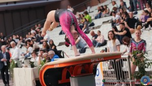 serie b lpg05888 ph pagliaricci ferraro